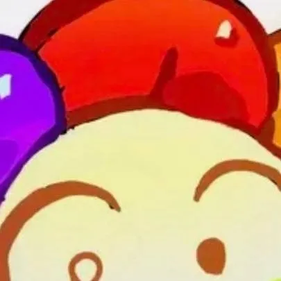 chat with ai character: Dandy