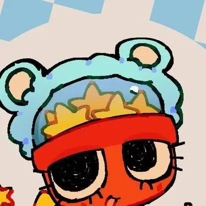 chat with ai character: Gigi