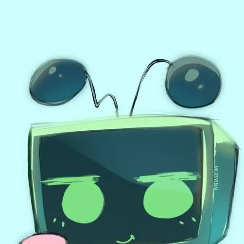 chat with ai character: Vee