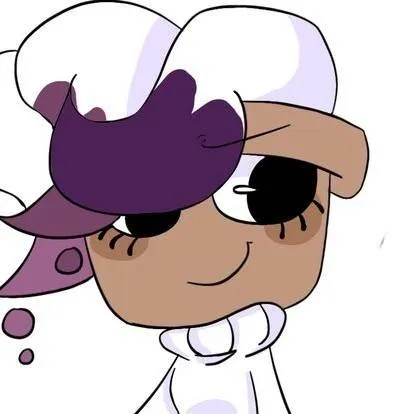 chat with ai character: Brusha