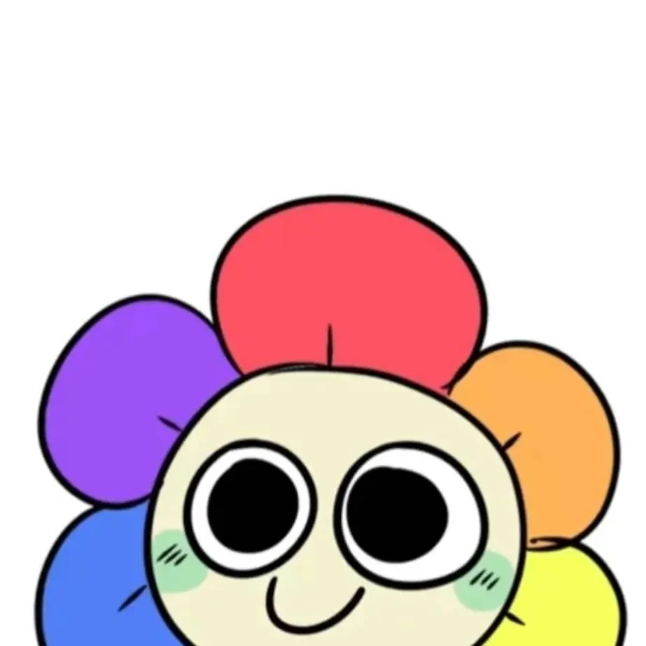 chat with ai character: Dandy