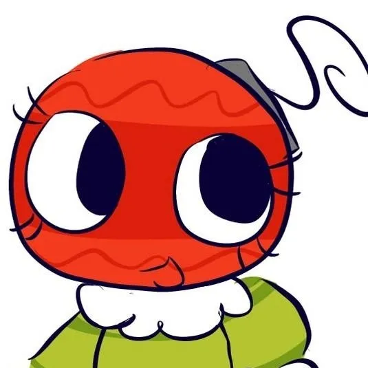 chat with ai character: Bobette