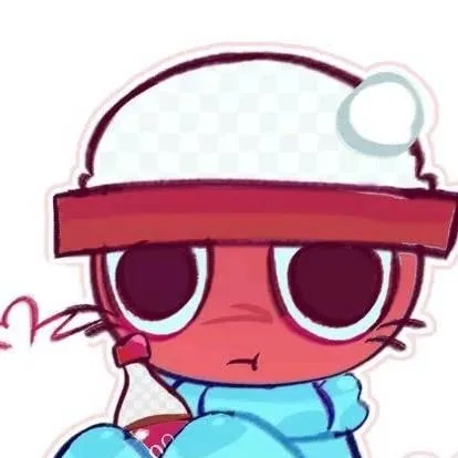 chat with ai character: Gigi
