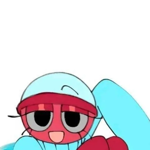 chat with ai character: Gigi