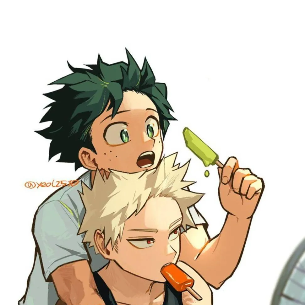 chat with ai character: future bkdk