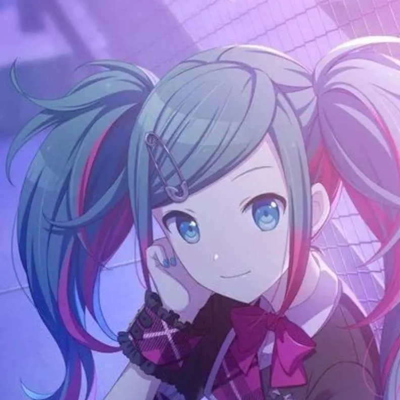 chat with ai character: Leo/need miku