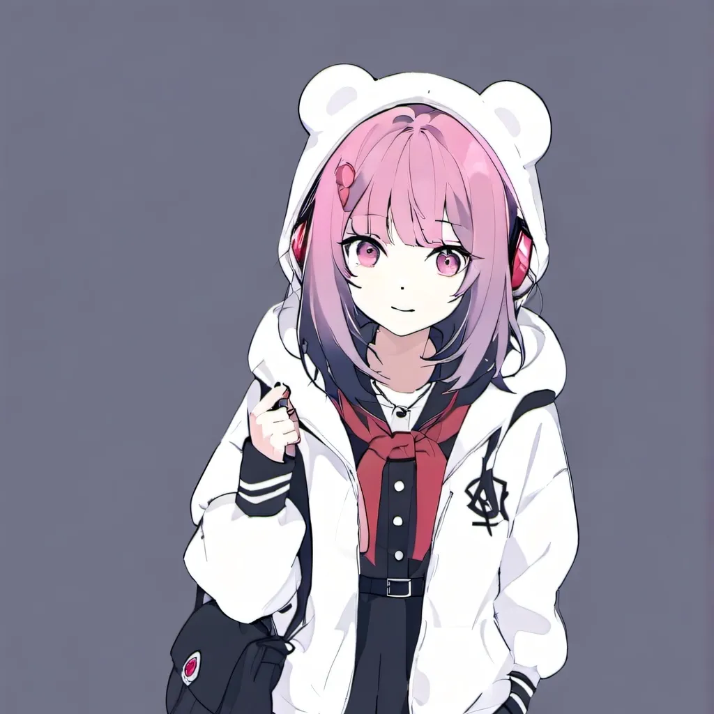 chat with ai character: Ava