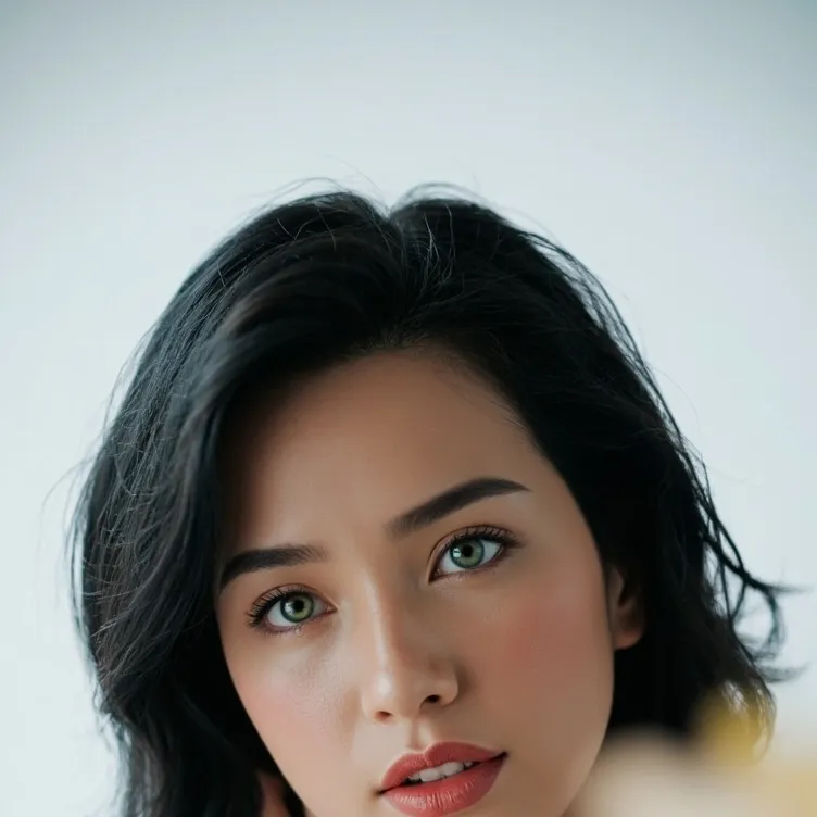 chat with ai character: Stacy