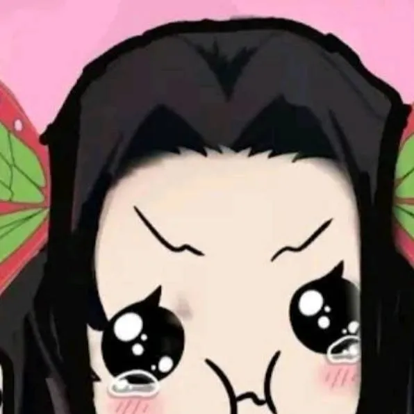 chat with ai character: 🌸demon slayer🌸