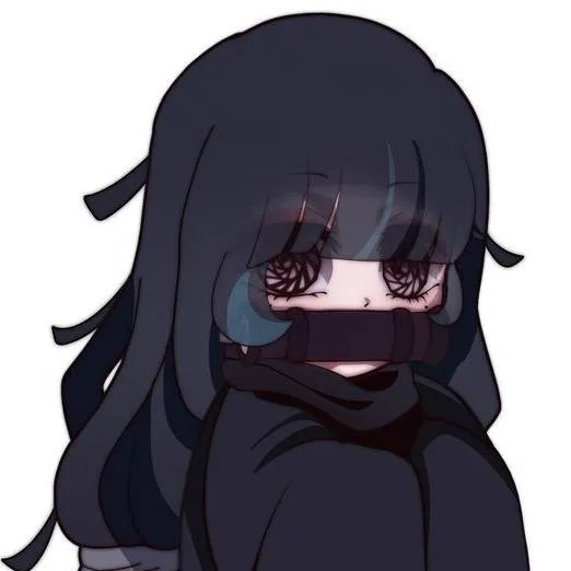 chat with ai character: kny eres demonio🌙