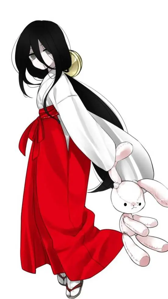 ai character: kny tu padre background