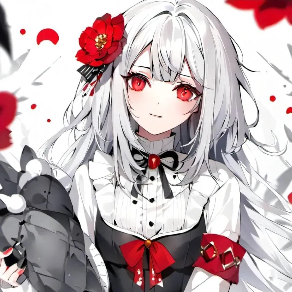 chat with ai character: kny tu padre