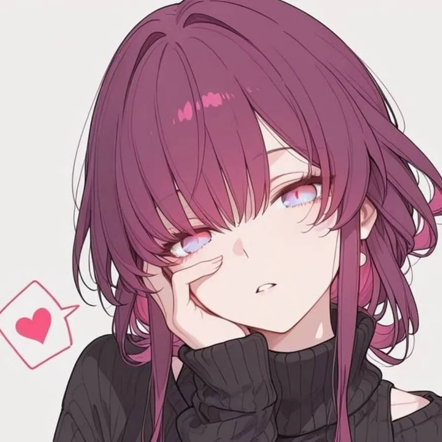 chat with ai character: robin