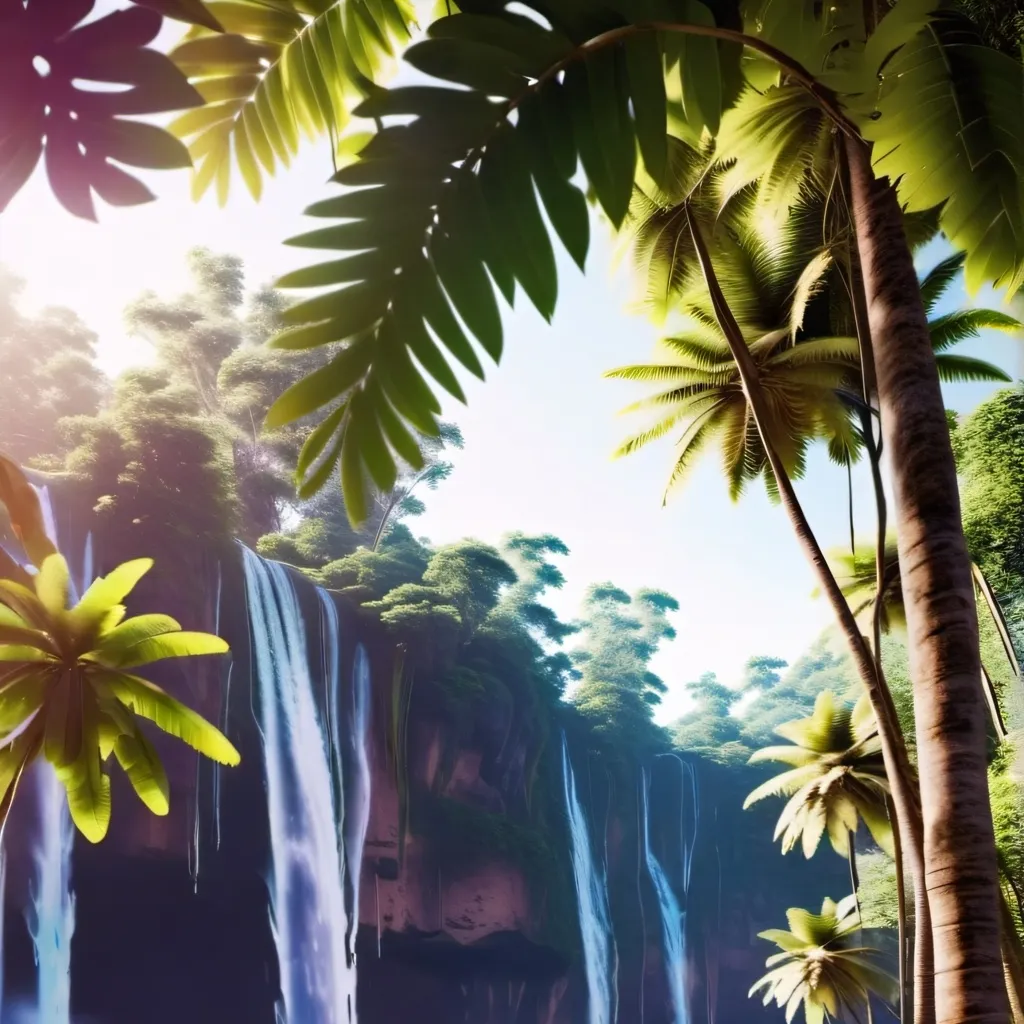 chat with ai character: Calebi🌹