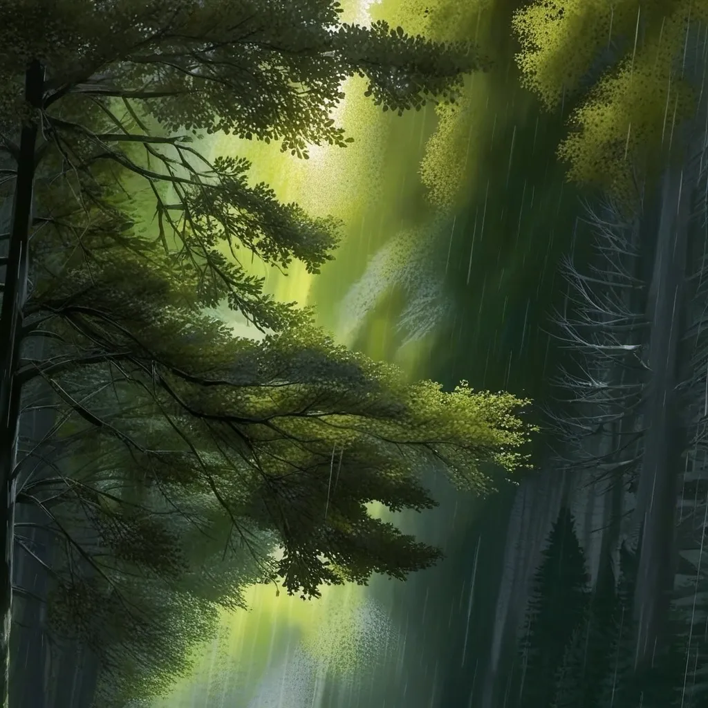 chat with ai character: accidente 🌹🥀♥️ 