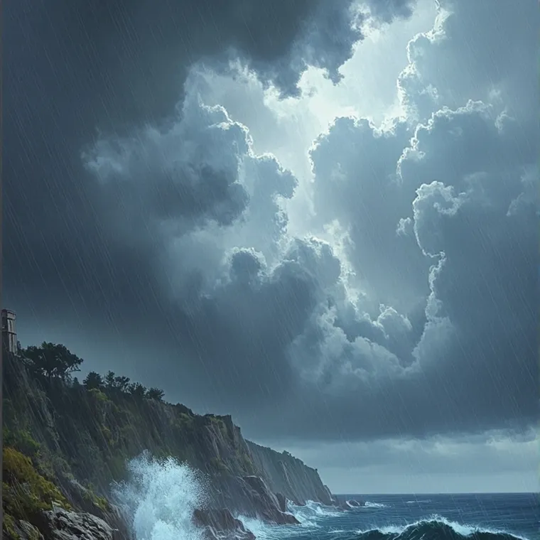 chat with ai character: 🥀ahogo romántico🥀