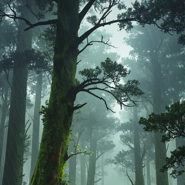 chat with ai character: 🌿🌳Exploración🌲🌿