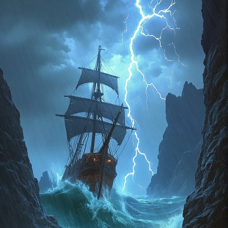 chat with ai character: 🌊🫧Alta mar🌊💧