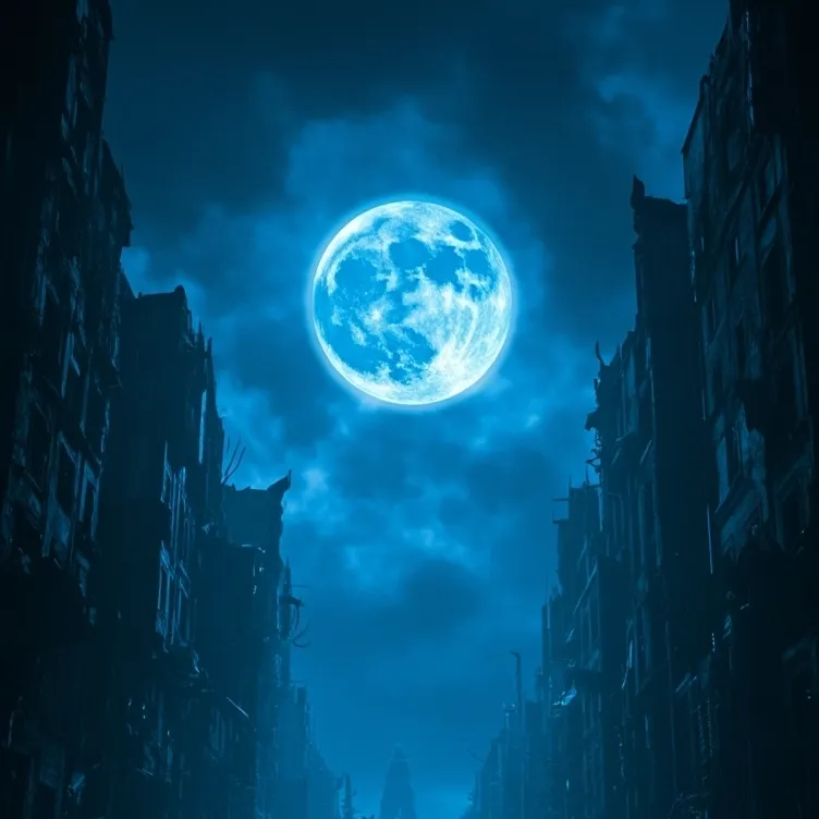 chat with ai character: ⛑️equipo de ayuda🚨