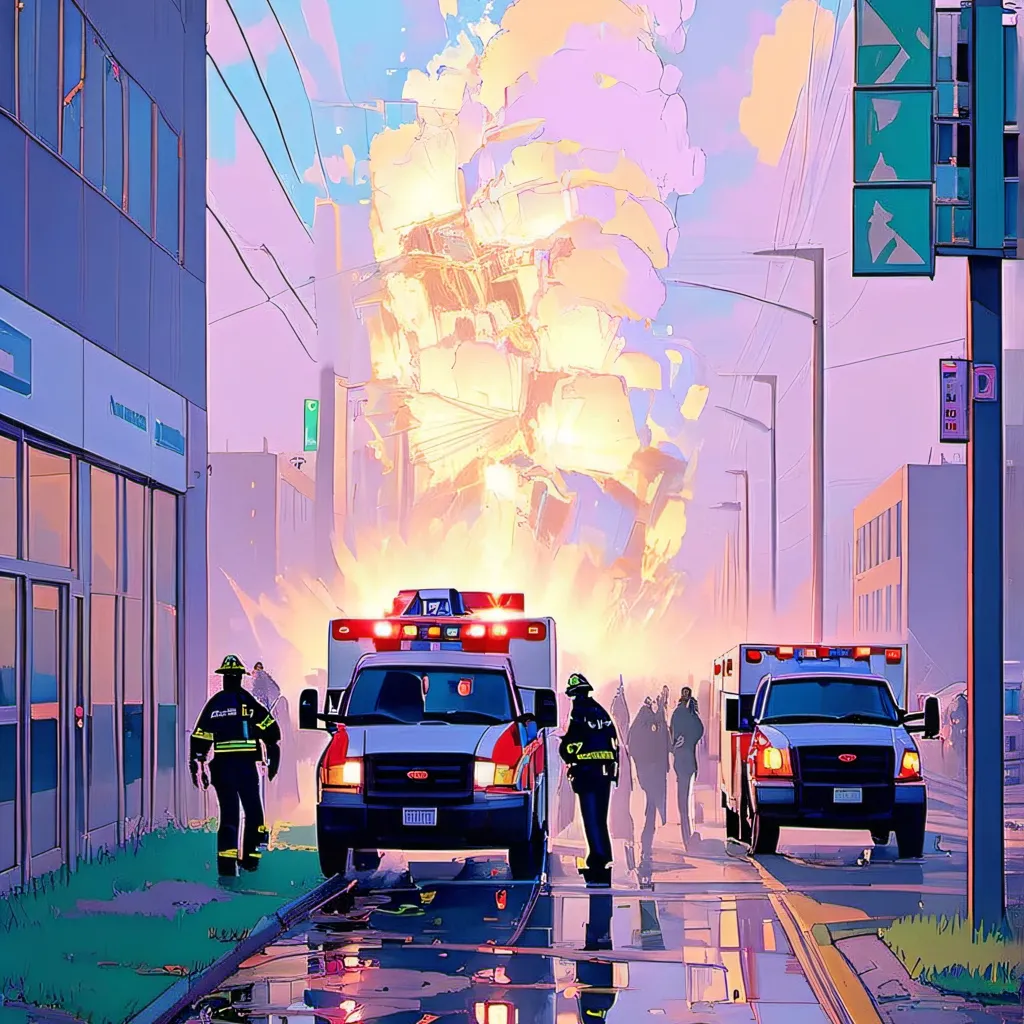 chat with ai character: 🚧🛑🚨🚑emergencia 🚨🛑🚧