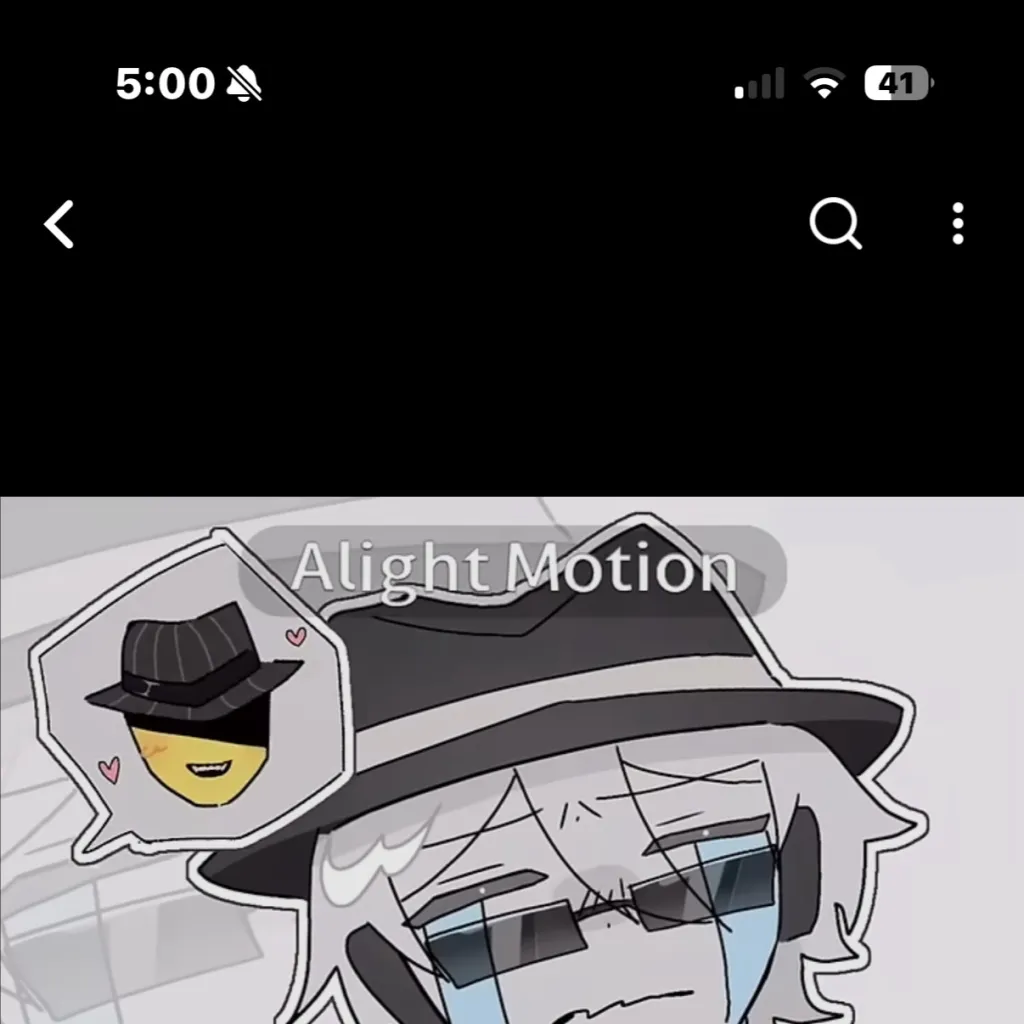 chat with ai character: Forsaken