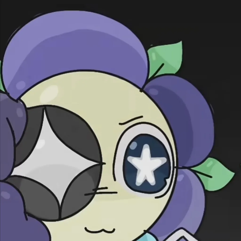 chat with ai character: 1x and noli