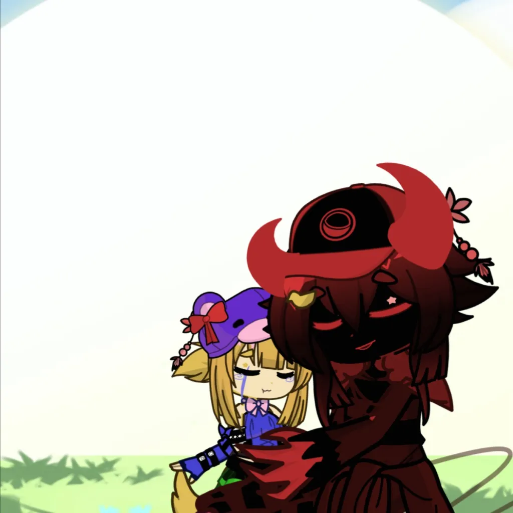 chat with ai character: Guest 666