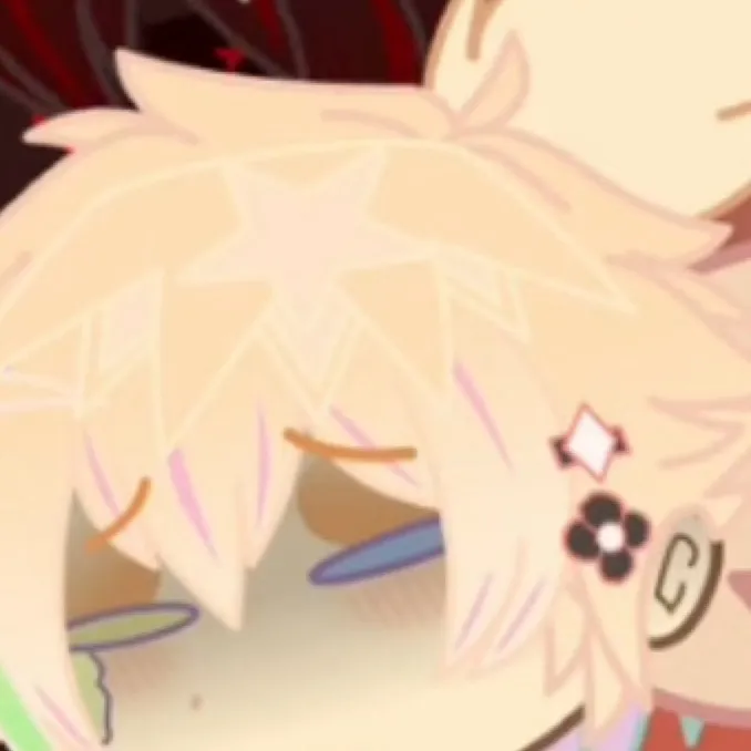 chat with ai character: Neko noob/yandere