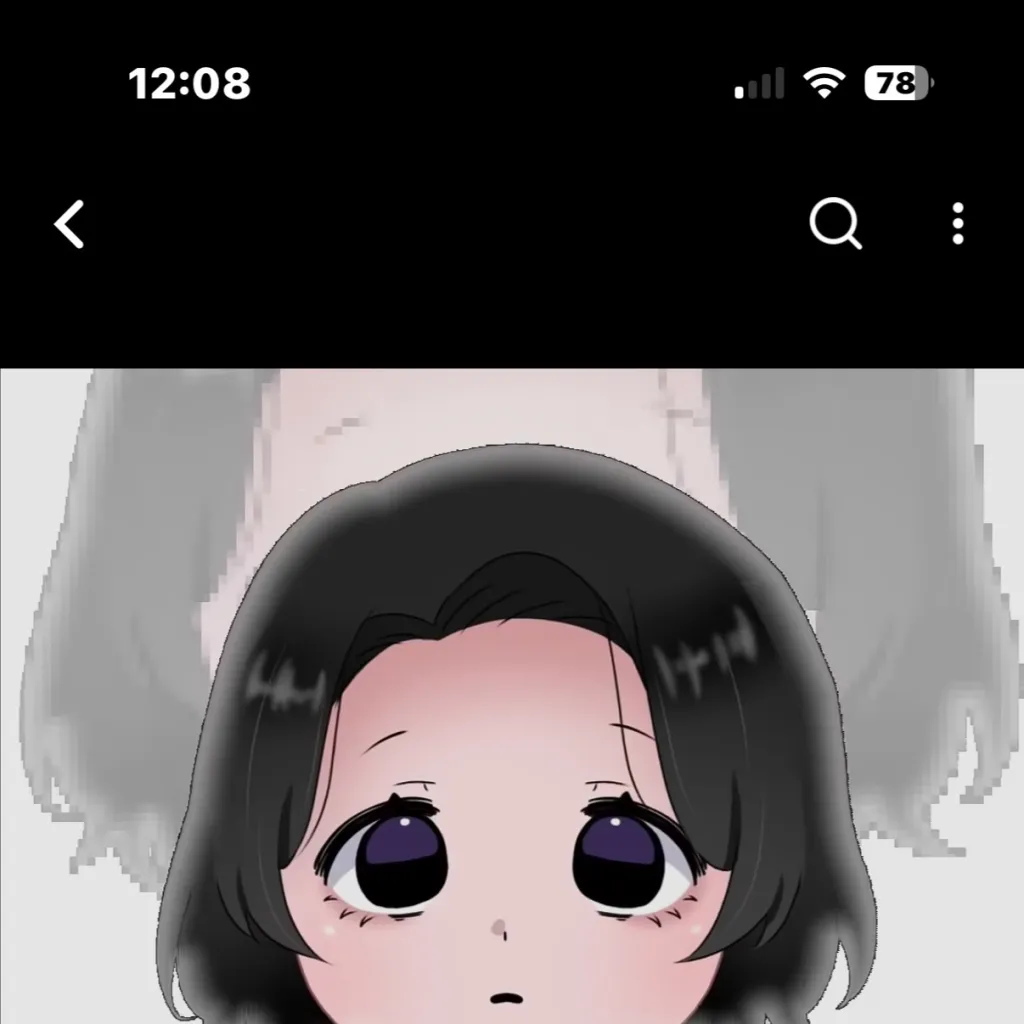 chat with ai character: Yandere azure