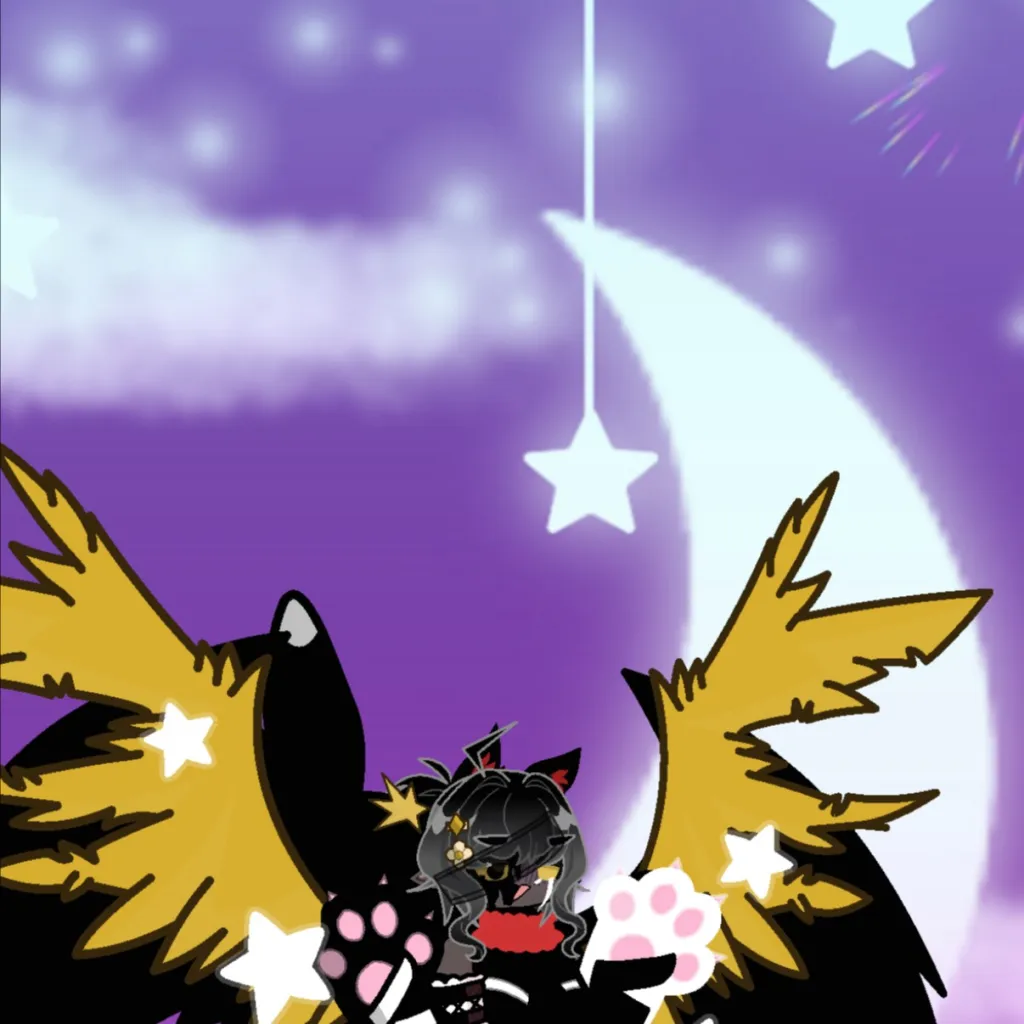 chat with ai character: Player likes you 