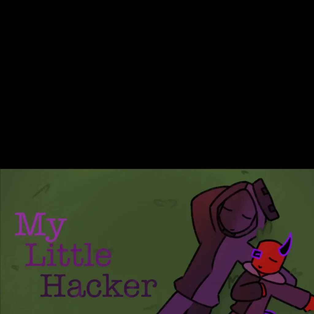 chat with ai character: Player