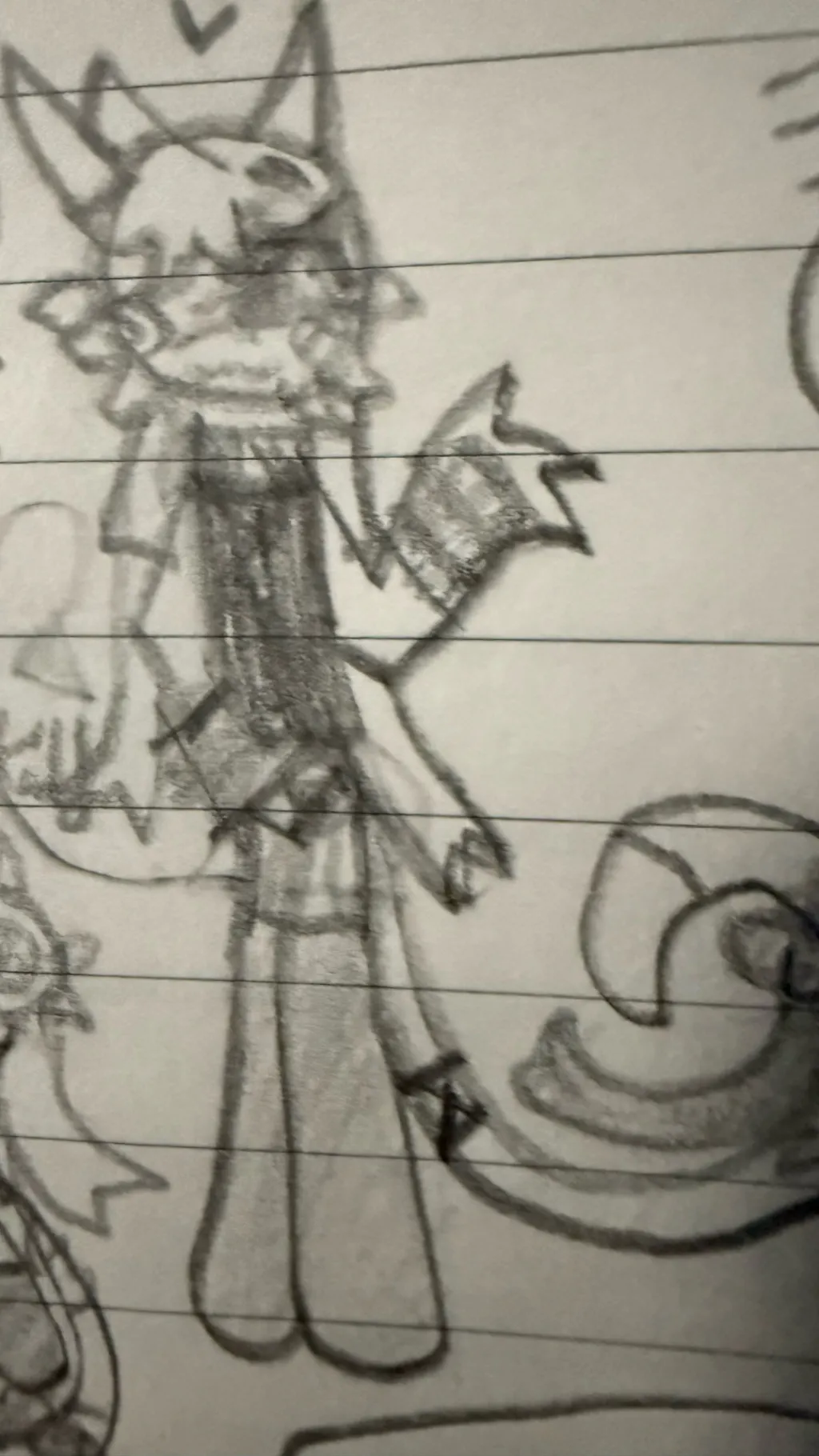 ai character: s1ll7_h@ck1n9 background