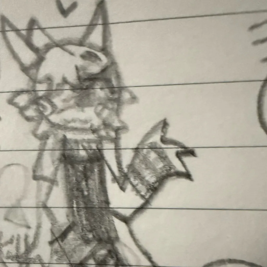 chat with ai character: s1ll7_h@ck1n9