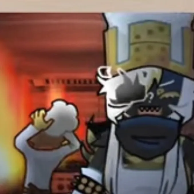 chat with ai character: Kd/p