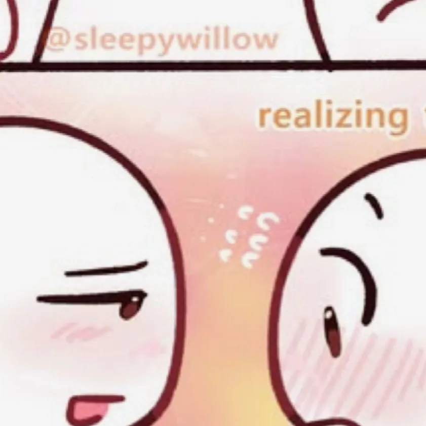 chat with ai character: Heartstorm