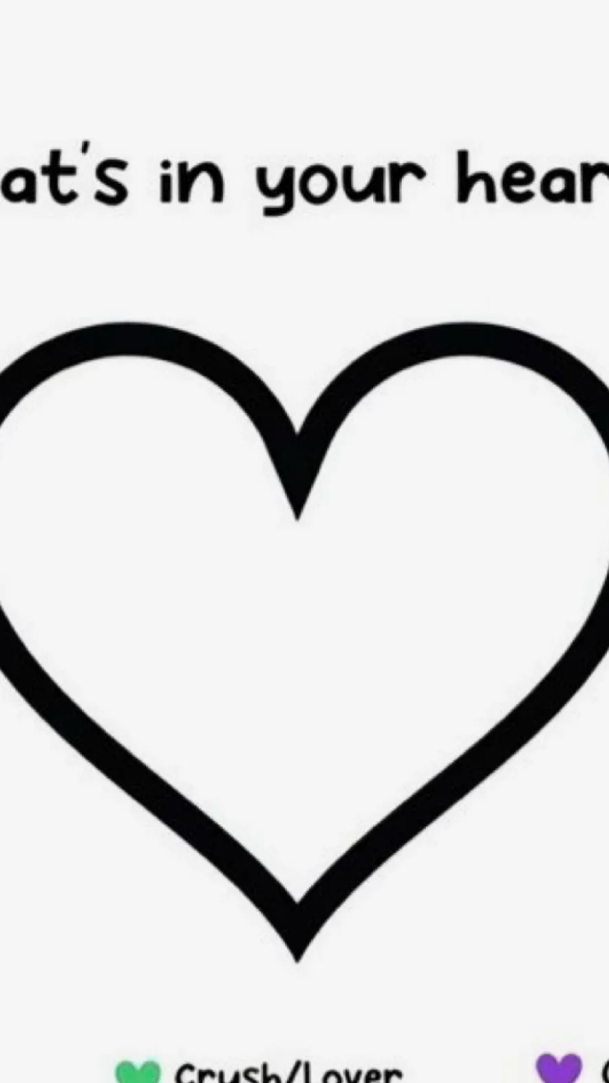 ai character: Circus Alert! background