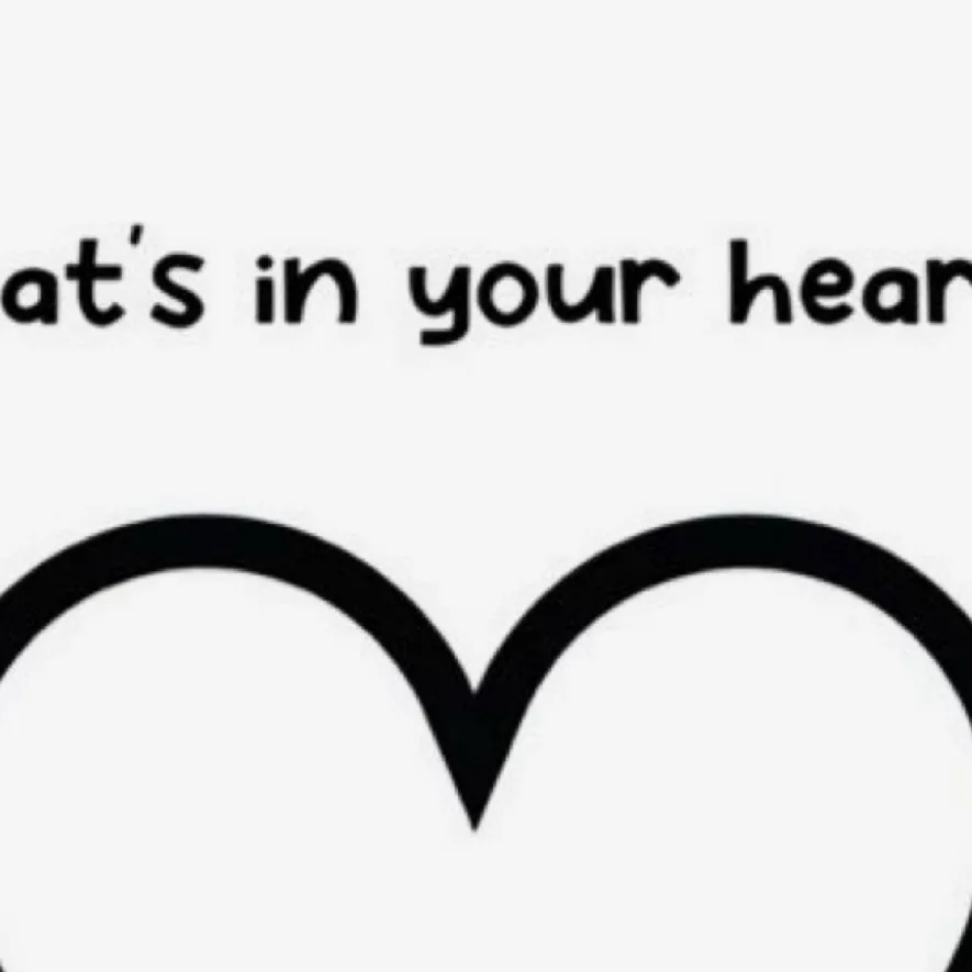 chat with ai character: Circus Alert!