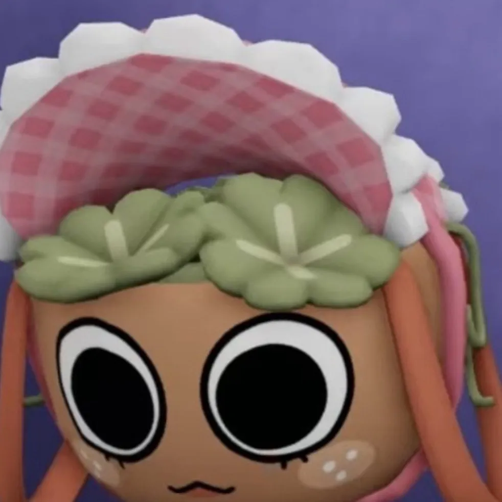 chat with ai character: WTSLL