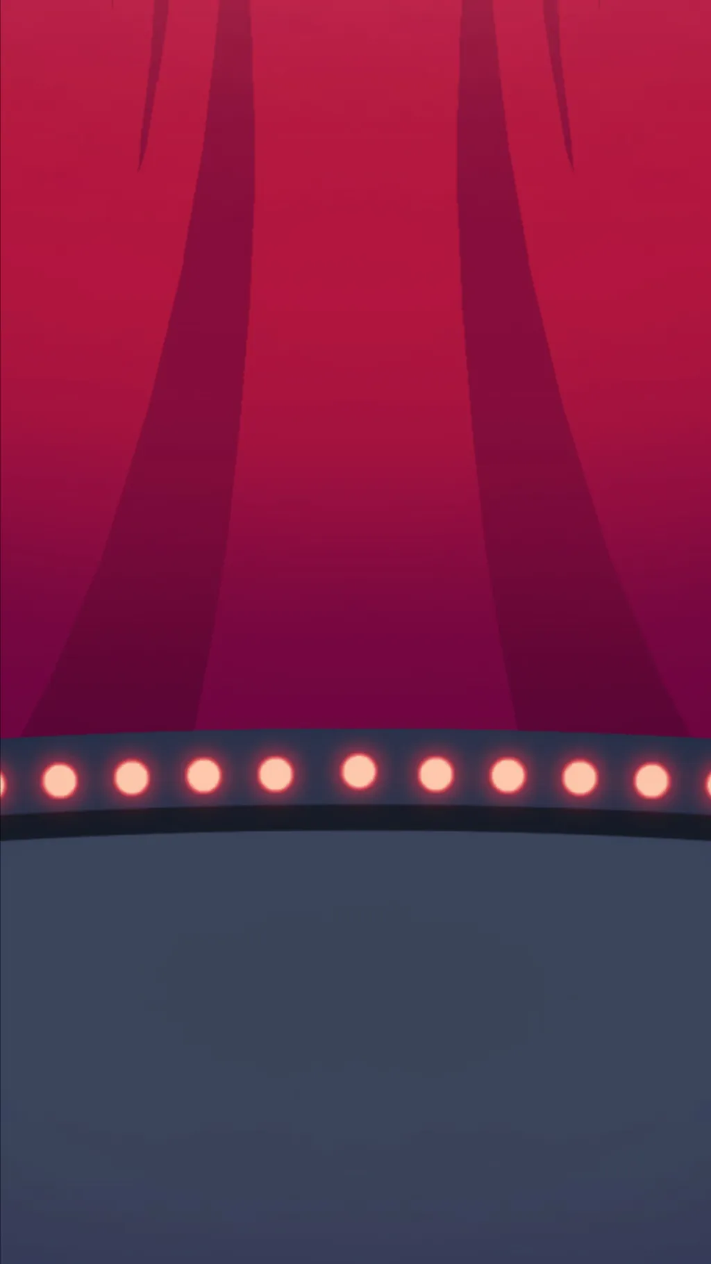 ai character: Jestyn background
