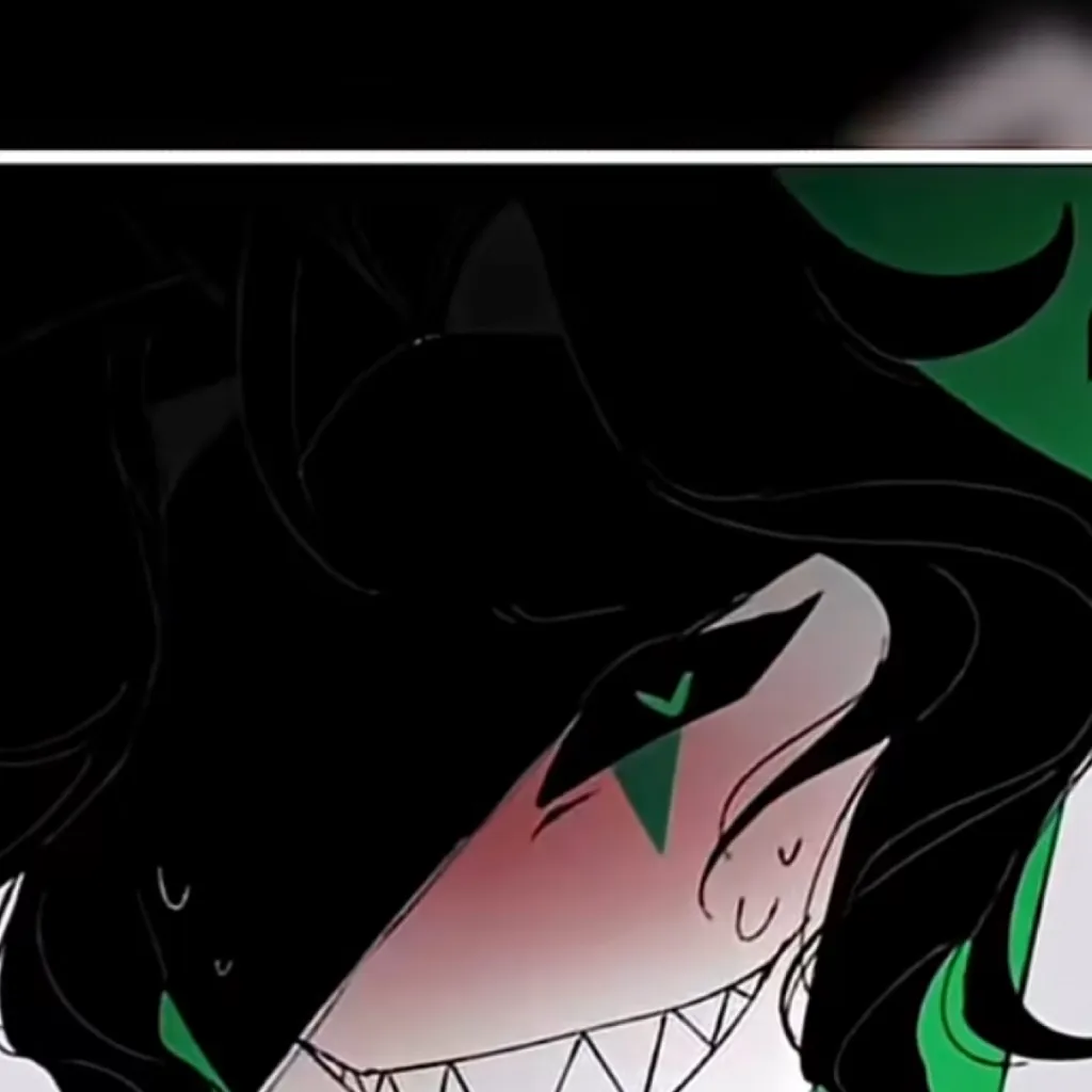 chat with ai character: Tfc ocs