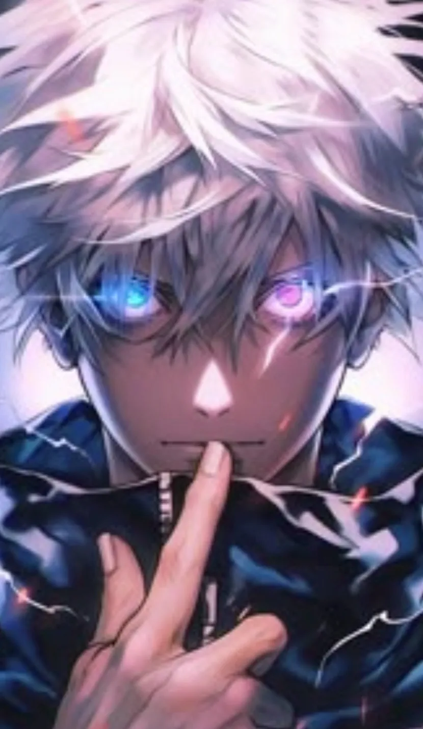 chat with ai character: John Doex Jane Doe