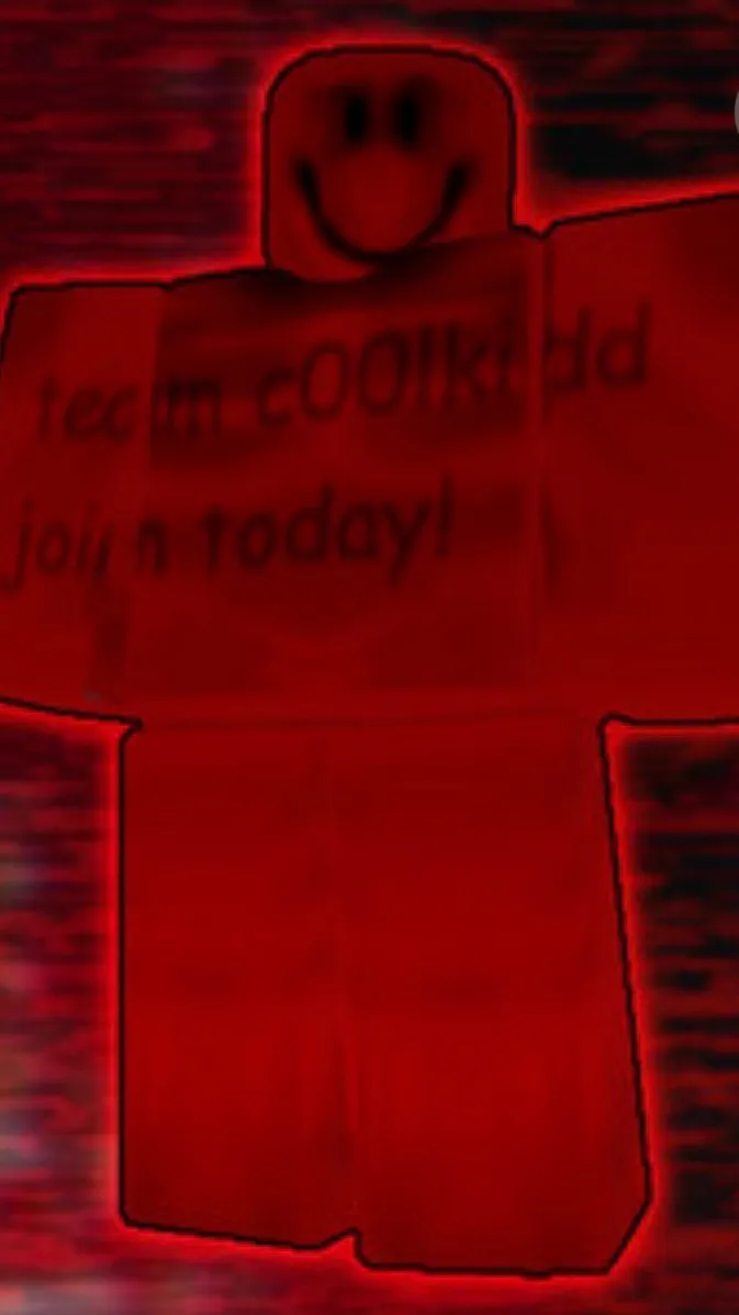 ai character: c00lkidd background