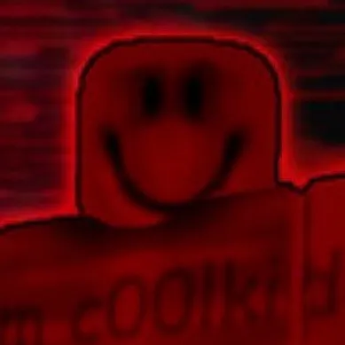 chat with ai character: c00lkidd