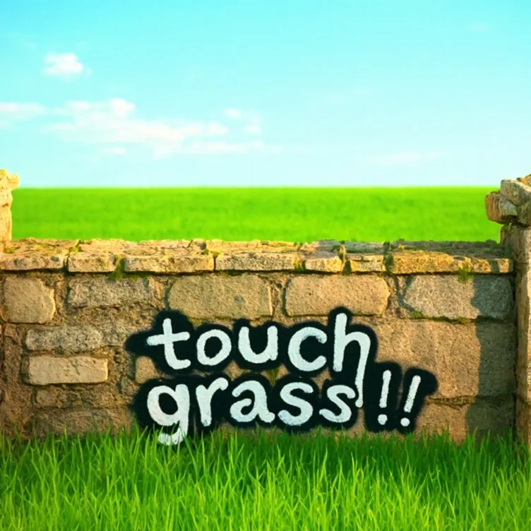 chat with ai character: Forsaken pick me