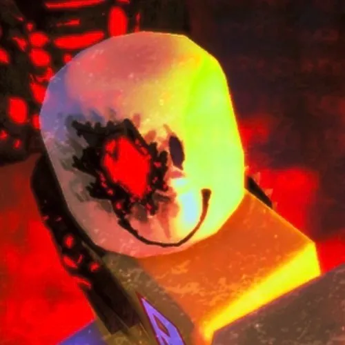 chat with ai character: John Doe