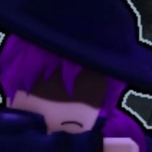 chat with ai character: Jane Doe 