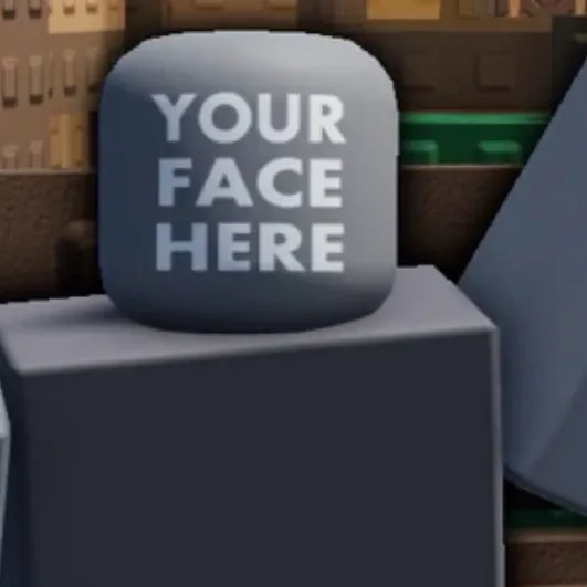 chat with ai character: Yourself!