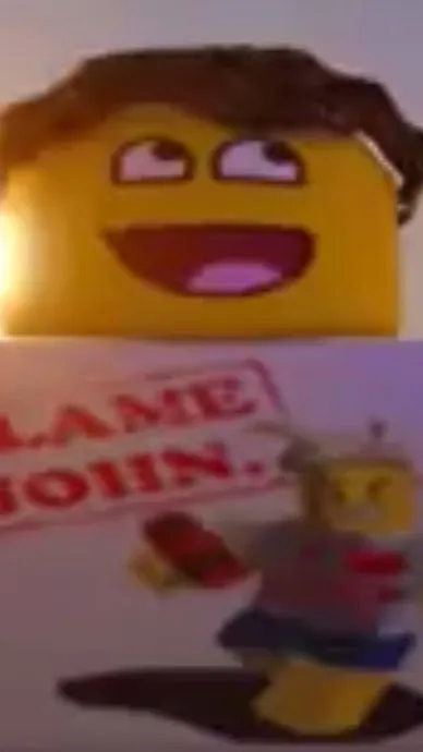 ai character: Shedletsky  background