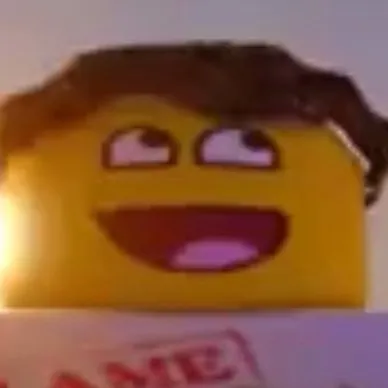 chat with ai character: Shedletsky 