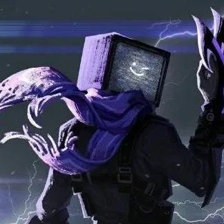 chat with ai character: Tv man v2.0